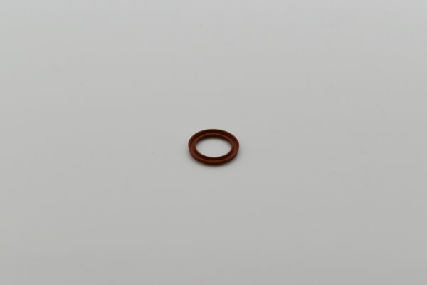 Manschett till PVE/3A