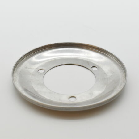 Silkorg PBVK, PBVJ - Image 2