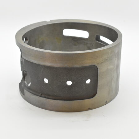 Foder löst till 3" hus blackmer 185111 (T)LGL(D) 3"C, 3"E - Image 3