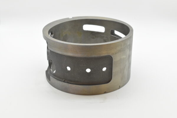 Foder löst till 3" hus blackmer 185111 (T)LGL(D) 3"C, 3"E