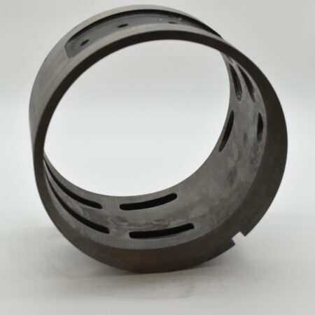 Foder löst till 3" hus blackmer 185111 (T)LGL(D) 3"C, 3"E - Image 4