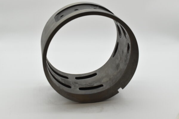 Foder löst till 3" hus blackmer 185111 (T)LGL(D) 3"C, 3"E