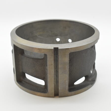 Foder löst till 3" hus blackmer 185111 (T)LGL(D) 3"C, 3"E