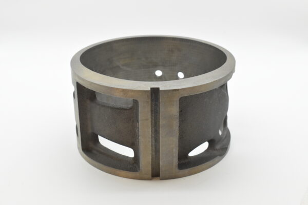 Foder löst till 3" hus blackmer 185111 (T)LGL(D) 3"C, 3"E