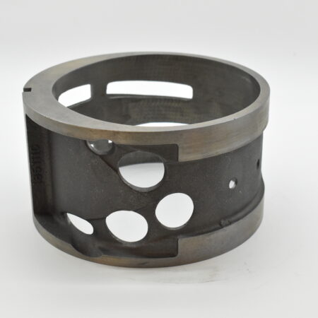 Foder löst till 3" hus blackmer 185111 (T)LGL(D) 3"C, 3"E - Image 2