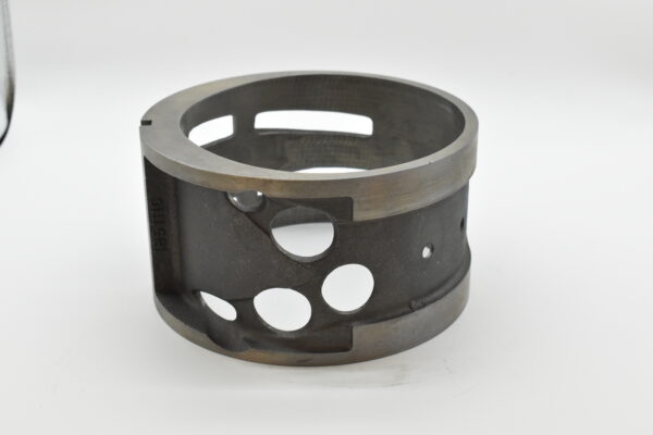 Foder löst till 3" hus blackmer 185111 (T)LGL(D) 3"C, 3"E