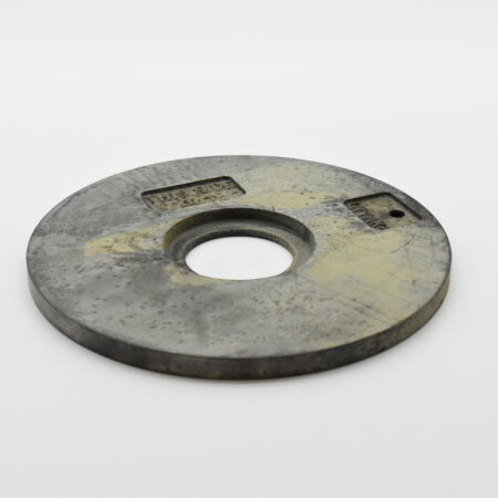 Gavel lös inre till Blackmer 3" LGL pump - Image 2