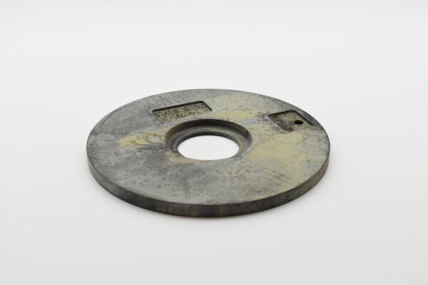 Gavel lös inre till Blackmer 3" LGL pump