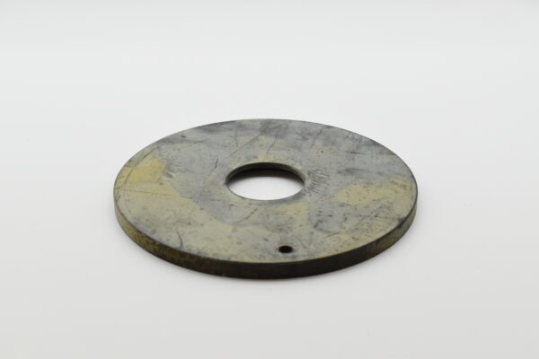 Gavel lös inre till Blackmer 3" LGL pump