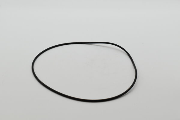 O-ring 702041 till gavel 3" Blackmer