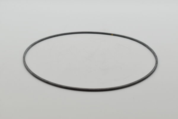 O-ring 702039 till gavel 4" Blackmer LGL
