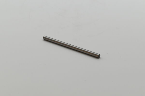 Stötstång till Blackmer pump LGL4" 122005