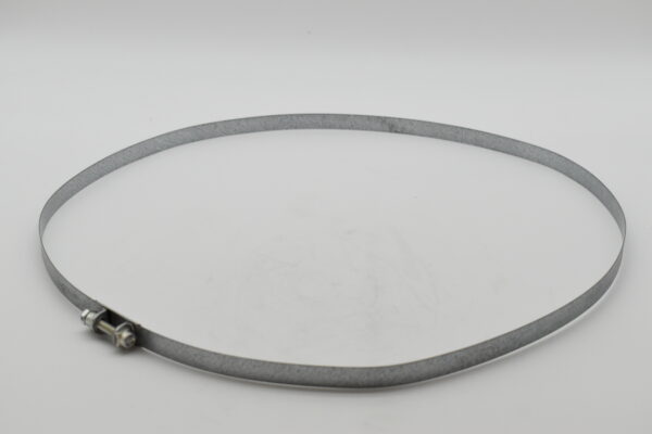 Spännband 12 mm till nyare modell 0024