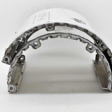 Svep till HPSI AL51 Z=305  X=250 - Image 2