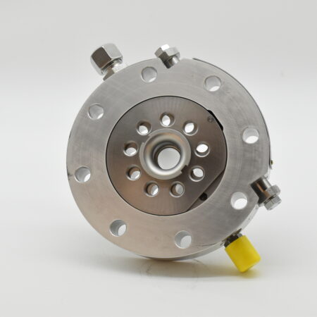 Venturi ställbar VEN - Image 2