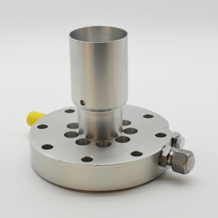 Venturi ställbar VEN - Image 7