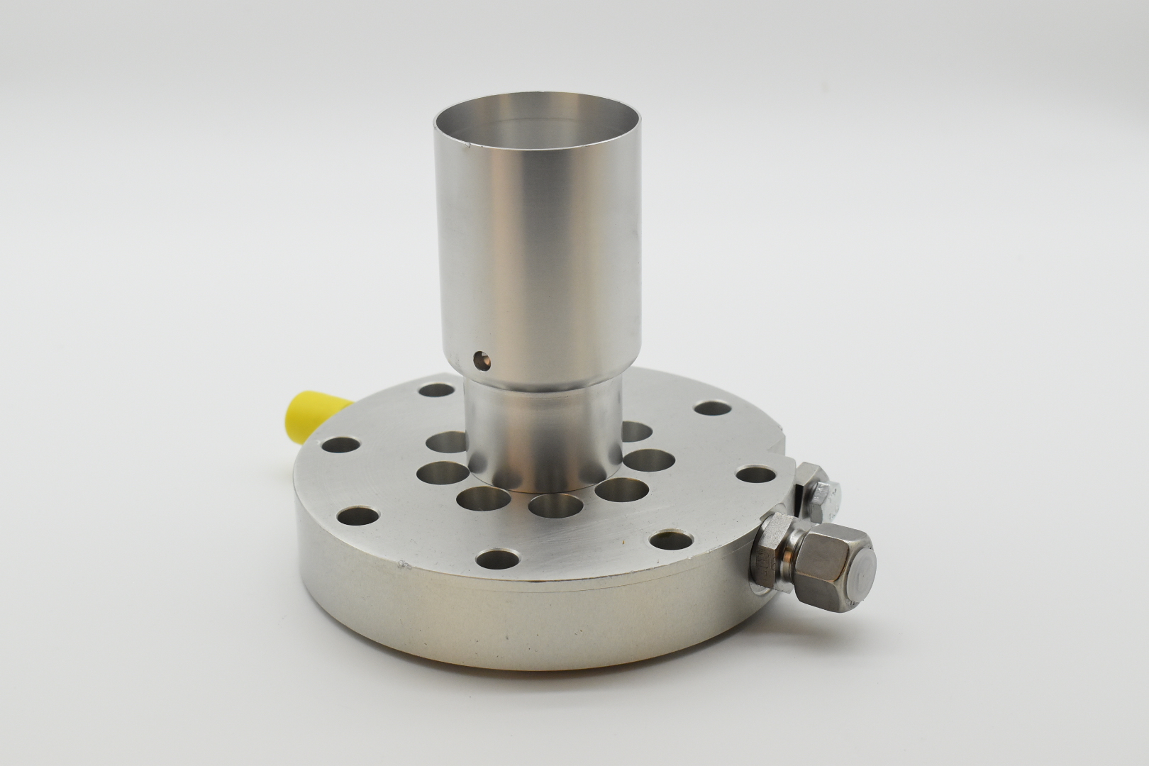 Venturi ställbar VEN - Image 7