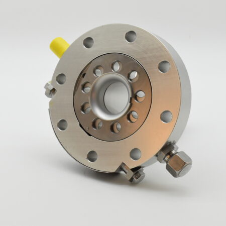 Venturi ställbar VEN - Image 4