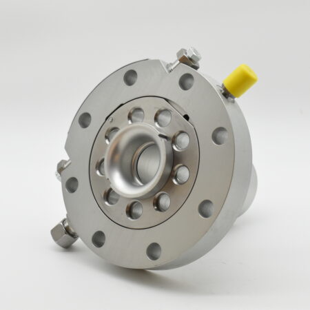 Venturi ställbar VEN - Image 6