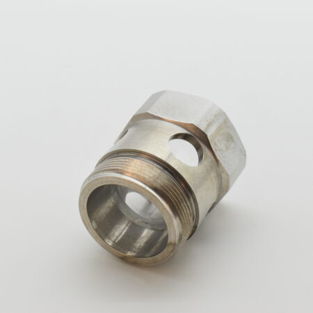 Synglas R2" - Image 4