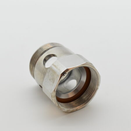 Synglas R2" - Image 3