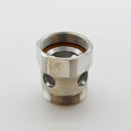 Synglas R2" - Image 2