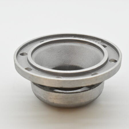 Skyddskåpa HA 09440 - Image 2