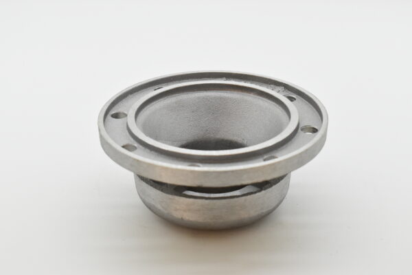 Skyddskåpa HA 09440