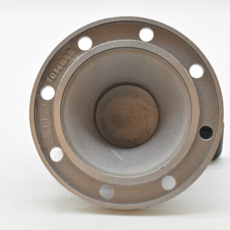 Skyddskåpa HA 09440 - Image 3