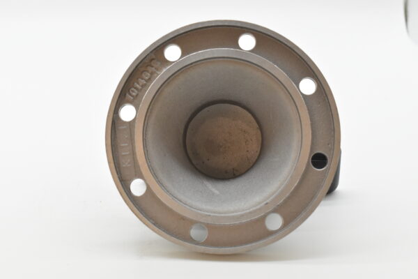 Skyddskåpa HA 09440