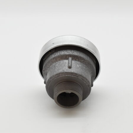 Tryck- och vakuumventil R1 1/4" utv. - Image 4