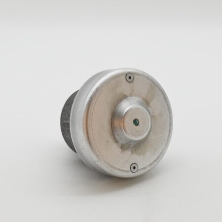 Tryck- och vakuumventil R1 1/4" utv. - Image 3