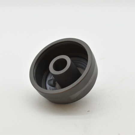 Ventiltallrik PDV 80 - Image 4