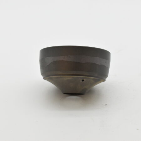 Ventiltallrik PDV 80 - Image 3