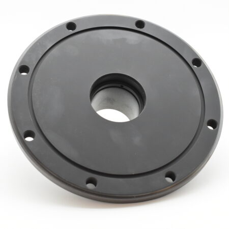 Gavel FP 80/2 - Image 3