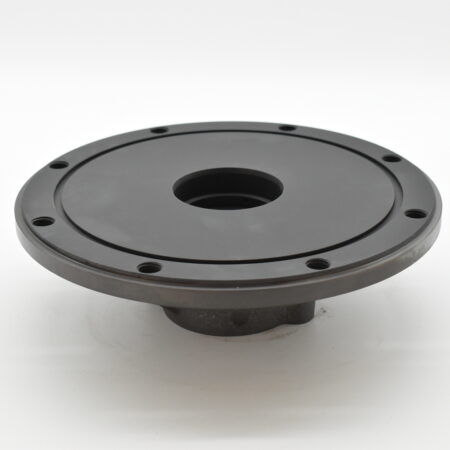 Gavel FP 80/2 - Image 2