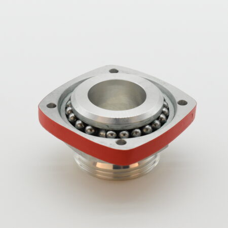 Svivel W 2"-7 pistol - Image 2