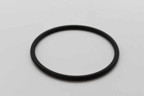 O-ring till APIA och CAPI