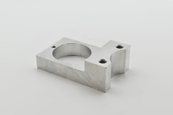Adapterplatta SHI/HPSI-MZFS 3/..