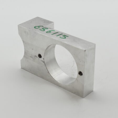 Adapterplatta SHI/HPSI-MZFS 3/.. - Bild 4