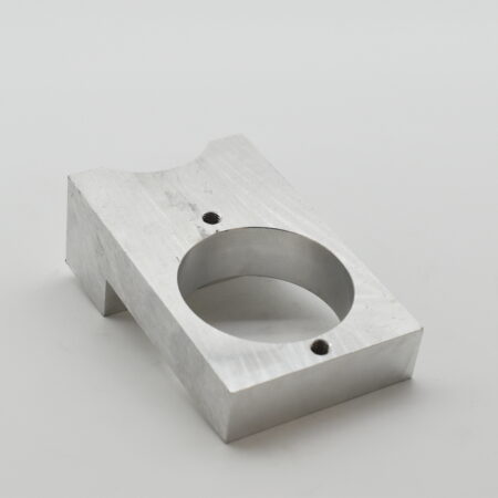 Adapterplatta SHI/HPSI-MZFS 3/.. - Bild 3