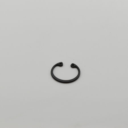 Knutkors 1100 - Image 5