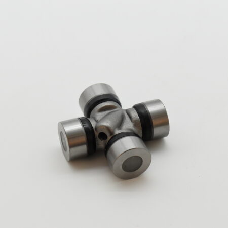 Knutkors 1100 - Image 3