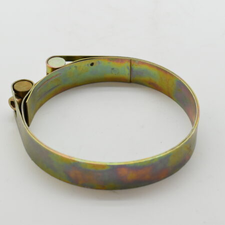 Slangklammer - Image 27