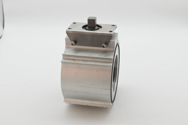 Kulventil, PN 16, 722000