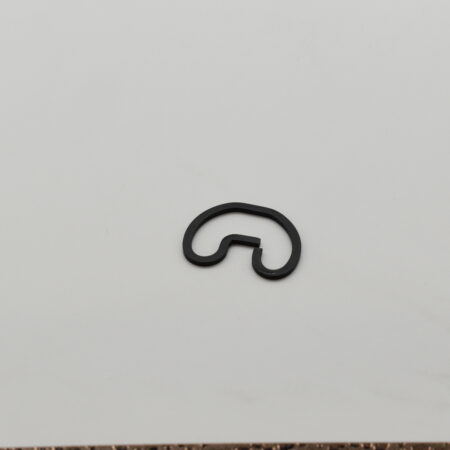 Knutkors 1300 - Image 5