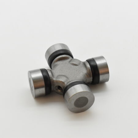 Knutkors 1300 - Image 3