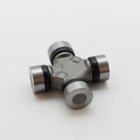 Knutkors 1300 - Image 2