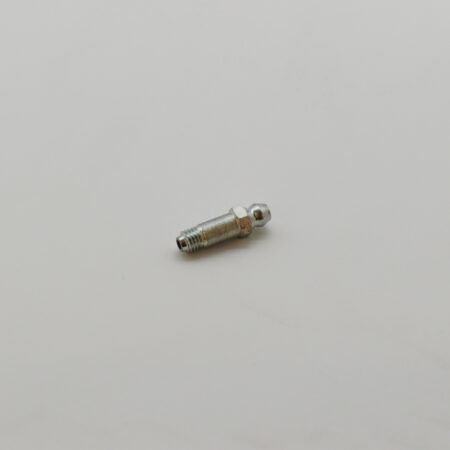 Knutkors 1300 - Image 4