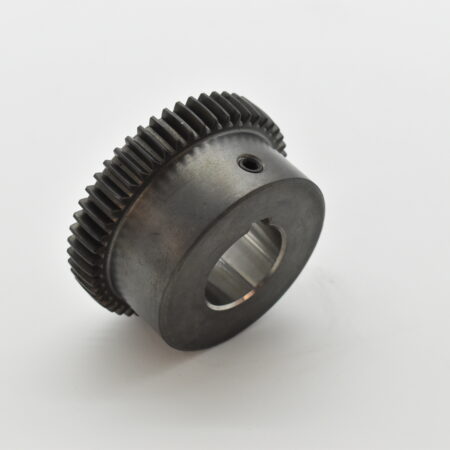 Bearbetade Nav B42 - Bild 4